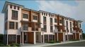 3 storey, 4br mabelle townhouse, lancaster cavite house and lot, 15 mins to metro manila via cavitex, -- House & Lot -- Cavite City, Philippines