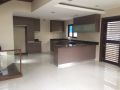 mckinley hill village, houses, high end gated community, bgc, -- House & Lot -- Taguig, Philippines