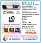 epson eb1950, eb1950, large venue projector epson eb1950, epson eb1950 projector, -- Projectors -- Metro Manila, Philippines