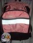 authentic ll bean knapsack, -- Bags & Wallets -- Damarinas, Philippines