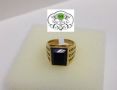 mens ring ring for men ksgyd mr1l, -- Jewelry -- Rizal, Philippines