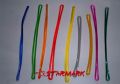 rubber loops thick rubber loop school tag supplier distributor, -- All Office & School Supplies -- Manila, Philippines