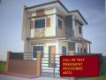 residential; fully finished; house lot; 3 bedroom, -- Townhouses & Subdivisions -- Rizal, Philippines
