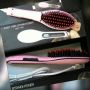 fast hair straightener brush, -- Beauty Products -- Imus, Philippines