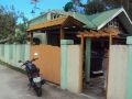 houseandlotforsale, surigaocity, lot for sale in surigao city, beach and resort forsale, -- Beach & Resort -- Surigao City, Philippines
