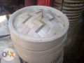bamboo siomaisiopao steamer with cover 6, -- Other Business Opportunities -- Metro Manila, Philippines