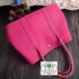 hermes garden party bag in rose tyrien leather, -- Bags & Wallets -- Rizal, Philippines
