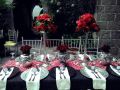 catering for any occasion, wedding service, photo and video coverage package, -- Other Services -- Metro Manila, Philippines