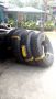 brandnew tires, toyomoto, -- Mags & Tires -- Bulacan City, Philippines