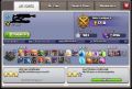 clash of clans account, -- Toys -- Bacolod, Philippines