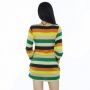 printed pullover reference au373, -- All Clothes & Accessories -- Metro Manila, Philippines