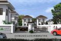 house and lot for sale in talamban cebu php 2 million, -- House & Lot -- Cebu City, Philippines