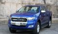 ford ranger xlt, -- Other Vehicles -- Makati, Philippines