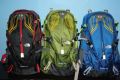 backpack bags laptop bladder pocket headset backsupport rain cover, -- Bags & Wallets -- Metro Manila, Philippines
