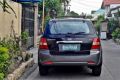 2007 kia sorento ex, -- Cars & Sedan -- Bacoor, Philippines