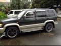 trooper for sale ph, isuzu trooper for sale, -- Mid-Size SUV -- Antipolo, Philippines