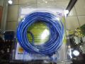 usb extension cable, -- Peripherals -- Metro Manila, Philippines