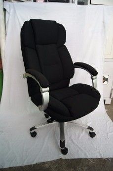 office chairs, office furniture, supplier and installer, -- Furniture & Fixture Metro Manila, Philippines