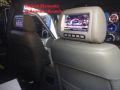 7 headrest monitor tftled, -- Car Seats -- Metro Manila, Philippines