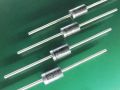 diode, schottky, schottky diode, 1n5822, -- All Electronics -- Cebu City, Philippines