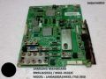 samsung mainboard bn94 02255q for la40a650a1mxxs, -- Other Electronic Devices -- Metro Manila, Philippines