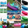 babana bed, air bed, wholesale, supplier, -- All Outdoors & Gardens -- Manila, Philippines
