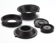 fabrication of diaphragm rubber molded and industrial parts metro manila, -- All Services -- Metro Manila, Philippines
