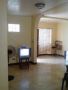 house and lot for sale, -- House & Lot -- Metro Manila, Philippines