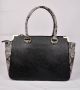 anne klein mix it up ii large tote blackgray, -- Bags & Wallets -- Manila, Philippines