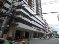 commercial for sale manila, -- Commercial & Industrial Properties -- Metro Manila, Philippines