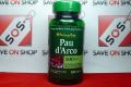 pau darco, supplement, supplement for superfood, cancer, -- Nutrition & Food Supplement -- Metro Manila, Philippines