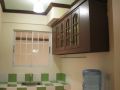 house for rent 3bedrooms, -- House & Lot -- Mandaue, Philippines