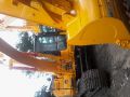 cdm6225 hydraulic excavator (origcummins 6bt), -- Trucks & Buses -- Metro Manila, Philippines