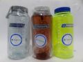 water bottle, water bottle hydration, bpafree, -- Sporting Goods -- Metro Manila, Philippines