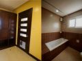 (for rent) 2 bedrooms condo unit with balcony at mabolo, cebu, -- Apartment & Condominium -- Cebu City, Philippines