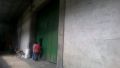 800sqm, -- Commercial & Industrial Properties -- Cebu City, Philippines