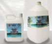 virgin coconut oil, vco, organic, natural healthy, coconut oil -- Nutrition & Food Supplement -- Mandaluyong, Philippines