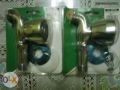 mb sanitary fextures faucets, -- Home Tools & Accessories -- Cavite City, Philippines