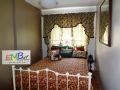 most affordable hous, -- Single Family Home -- Pasig, Philippines