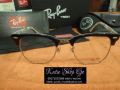 ray ban, rayban, prescription frame, eyewear, -- Eyeglass & Sunglasses -- Rizal, Philippines