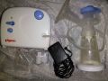 pigeon breast pump, -- All Baby & Kids Stuff -- Mandaluyong, Philippines