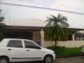 house for rent, -- Real Estate Rentals -- Pampanga, Philippines