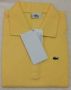 lacoste polo dress kids polo dress for kids, -- Clothing -- Rizal, Philippines
