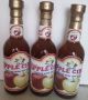 authentic apple cider, -- Nutrition & Food Supplement -- Isabela, Philippines