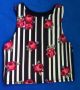 midriff, sleeveless, printed top, ladies wear, -- All Buy & Sell -- Rizal, Philippines