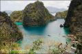 coron, corto del mar, kayangan lake, coron palawan, -- Tour Packages -- Metro Manila, Philippines