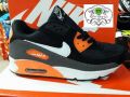 nike air max rubber shoes for ladies womens rubber shoes, -- Shoes & Footwear -- Rizal, Philippines