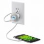 energizer pc 1wacmc 5 watt premium single port usb wall charger, -- Mobile Accessories -- Metro Manila, Philippines
