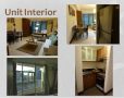 for, lease, greenbelt, excelsior, -- Condo & Townhome -- Metro Manila, Philippines