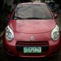 car for rent, suzuki celerio, suzuki ertiga, car vehicle, -- Cars & Sedan -- Rizal, Philippines